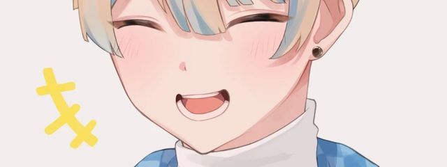 燻莉ゆり🎨🧸☕️@つえー＆Luxiem沼さんの壁紙画像