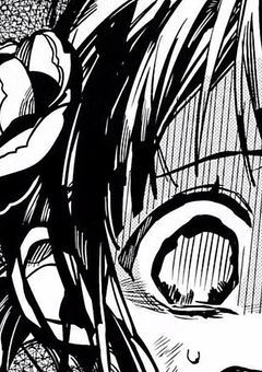 源家の失敗作は偽ってるらしい