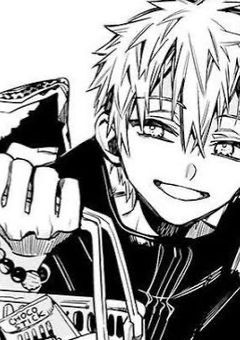 払い屋（バイト）です。