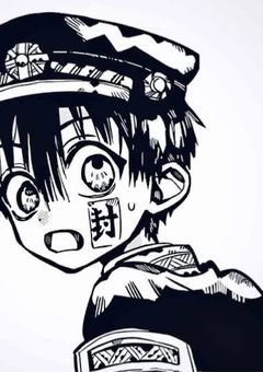 @ 幼なじみの距離感