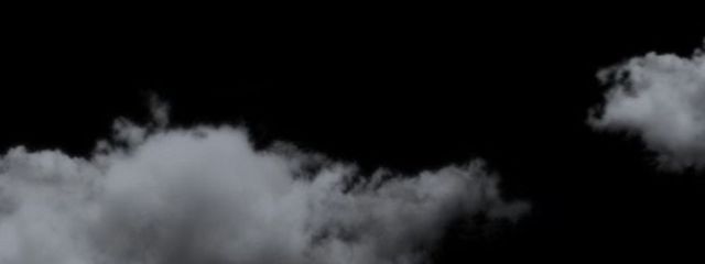 りのさんの壁紙画像