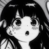 りのさんのアイコン画像