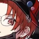 L❤︎