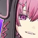 N❤︎