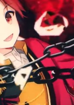 才能に恵まれた俺は…