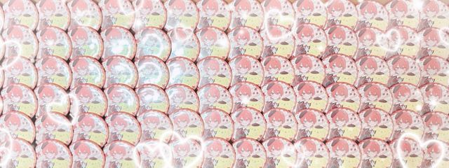 ぽむぽむあお㌧🐤🐽@全部リメイクしますさんの壁紙画像