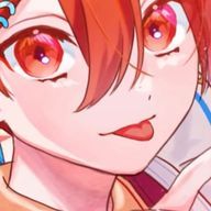 ぽむぽむあお㌧🐤🐽@全部リメイクしますさんのアイコン画像