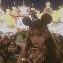 (なまえ)＝お澄みさん