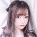 (なまえ)