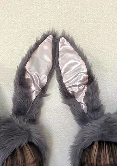 ハニーのレモンのソーダ