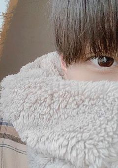 濵田さん、パパやってるてよ＿＿＿＿