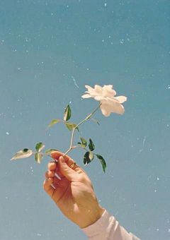 Give me one more chance