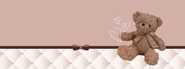 𝓡𝔂𝓾さんの壁紙画像