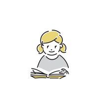 𝓡𝔂𝓾さんのアイコン画像