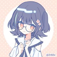 すずらん。🔔🤍さんのアイコン画像