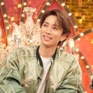 ゆり(田中樹担)💎🦙🦁💙さんのアイコン画像