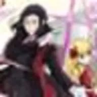 虎標さんのアイコン画像