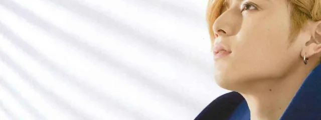 ◆◇山田まかろん。さんの壁紙画像