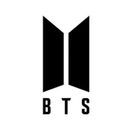 BTSマネージャー