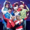 BTS全員