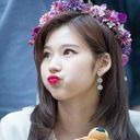 サナ