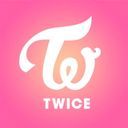 TWICEマネージャー