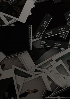 体 調不 良の 雪だ る ま