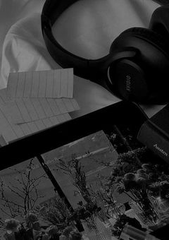 ☃ 🤍 🔞 .。.:*♡