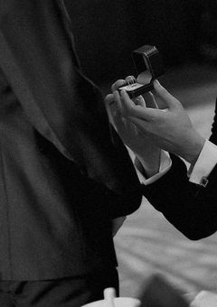 ス ノ 写 真で b l