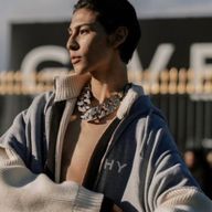 ら みり ん🐇🍷さんのアイコン画像