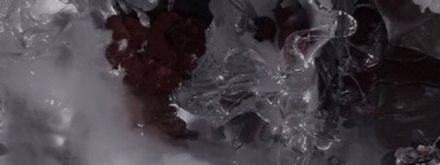 でびるさんの壁紙画像