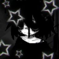 でびるさんのアイコン画像