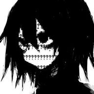 でびるさんのアイコン画像