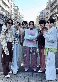 うちの姫はみんなから愛されてます