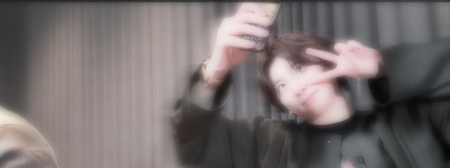 ˙˚ 𓆩 ひよこ 𓆪 ˚˙  さんの壁紙画像