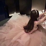 ˙˚ 𓆩 ひよこ 𓆪 ˚˙  @期末テスト大焦りさんのアイコン画像