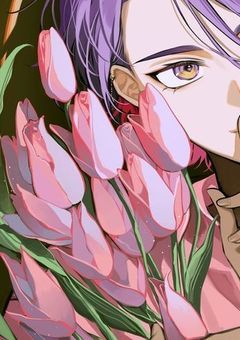 　小指に引っかけて離さないで