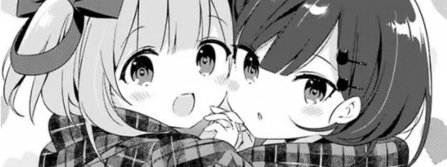 ぶどう 。さんの壁紙画像