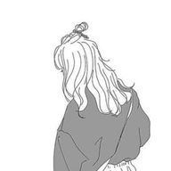 ぶどう 。さんのアイコン画像