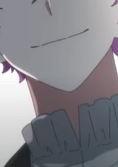 君が幸せでいるなら、同じ日が続いたって、____
