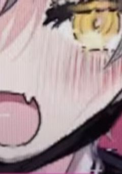 #常識を"越すくらい"好きなんです