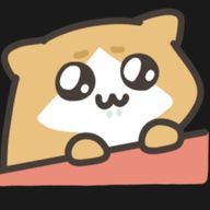 M・Hさんのアイコン画像