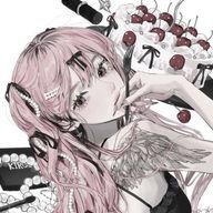 ももんがさんのアイコン画像