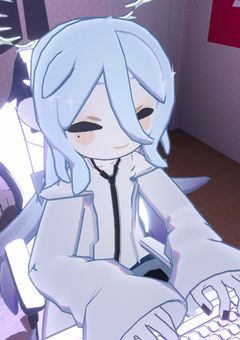   #  友募 させてください  !!!!