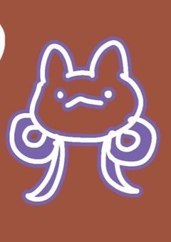 雑談