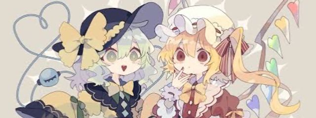 彩さんの壁紙画像