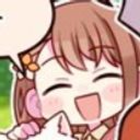 花里みのり