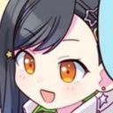 白石杏