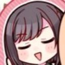 東雲絵名