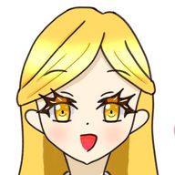 さっちゃ@低浮上さんのアイコン画像